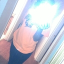 Breana Smith - @BreBoss022 - Twitter