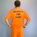 Andy Collins - @Bigcat33AC - Twitter