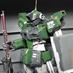 M兄（ガンプラ＆３Dプリンター） (@m_ni_sama) Twitter profile photo