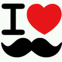 Benjamin Caswell - @Neon_Scorpion - Twitter