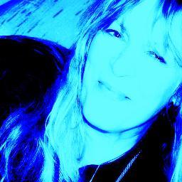 art teacher/jeweler/artist/designer/silversmith