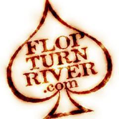 Poker Strategie Webseite & Forum
