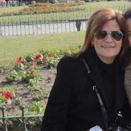 anaprdj's profile picture. 