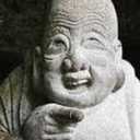 alan unsworth - @budai_luohan - Twitter