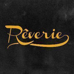 Rêverie is a yarn, décor & gifts boutique located in the heart of the vibrant arts community of Goshen, IN. Visit Rêverie: where creativity meets inspiration!