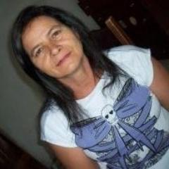 edna_sz's profile picture. 