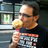 chencho1965's profile image