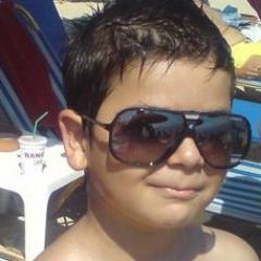 radio Dj @radioxalara
