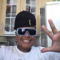 Solteiiro , 13 Anoos , Ciumento ,Palmeiiirense , Funkeiiro, #OusadiaEAlegria Foco , Força & Fé