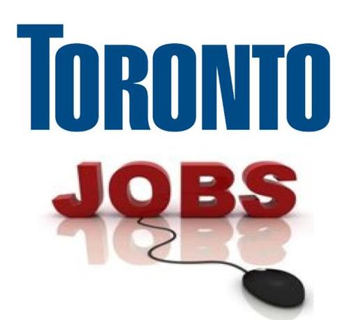 Looking for a job in the Toronto area? We are a full cycle recruiting firm that can put your resume in the right hands and make your skills shine!