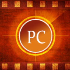 PeachCitySocial's profile picture. A series of Uber-Chic, private, one of a kind events designed to tantalize the senses with exotic sights, smells, & tastes through food & entertainment.​