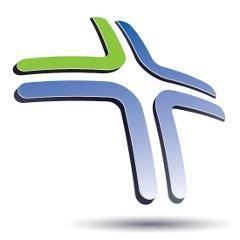 We are a “full-spectrum” Wireless Concierge Business firm representing our clients needs in the cellular wireless space. #POINTECOMMUNICATIONS #CROSSMOBILE