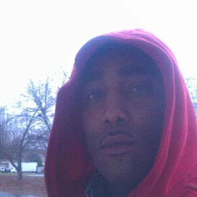 IF IT DONT MAKE DOLLARS IT DONT MAKE SENSE...U KNO WUT IT FRUIT, IF U DONT, U BETTA ASK SOMEONE....