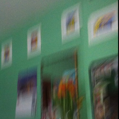 NPaternoster's profile picture. 