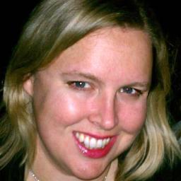 SABudgetGrocery's profile picture. I help you buy more and spend less.  Check me out at http://t.co/IpKiMBim or http://t.co/OaqsXmw2 to start saving today!