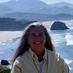 Margie Farmer (@margietfarmer) Twitter profile photo