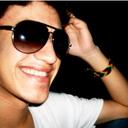 Rodri - @RodrigoAnguloM - Twitter