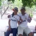 Trina Suárez - @TrinaPerezJ - Twitter