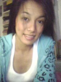 kstein56's profile picture. JAI HO  im gOiNg tO sMiLe liKe nOtHings wRong,. tAlk liKe eVeRythiNgs pErFect,. Act Like iT's aLL a dReAm,. aNd pRetEnd it'S NoT hUrTiNg mE..