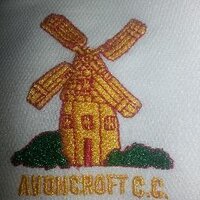 AvoncroftCC (@croftcricket) 's Twitter Profile Photo AvoncroftCC (@croftcricket) 's Twitter Profile Photo
