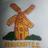 CroftCricket's profile image