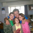 Connor coles - @colesconnor9 - Twitter