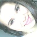 Karol Rocha - @Oii_karol - Twitter