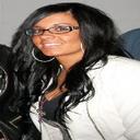 Kasey Leigh Poland - @KaseyPoland - Twitter