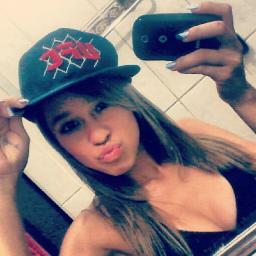 รσυ σ tιρσ ¢єяtσ ∂є gαяσtα єяяα∂α...є tєnнσ tσ∂σร σร ∂єƒєιtσร ∂є υмα gαяσtα ρєяƒєιtα