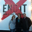 LisaCallie - @LisaCallieBurns - Twitter