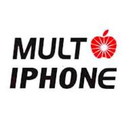 MultiPhoneL's profile picture. Assistência Técnica - Acessórios - Manutenção - Loja Virtual 71 - 3023-3045 / Av. Paulo VI - Salvador-Ba