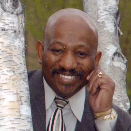 Sedrick P. Robinson is CEO of Smart Insurance Annuity & Legacy Consultants, and the mastermind behind FLIPP™, and the “One Stop Financial Shop” concept.