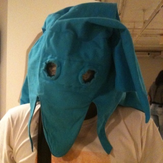 firipe Profile Picture