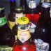 Gaming Ales (@gamingales) Twitter profile photo