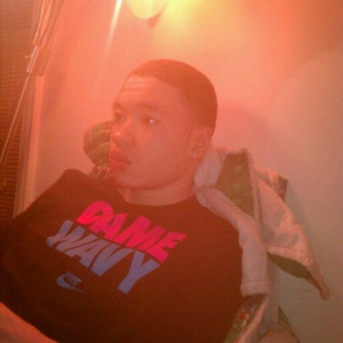 just livin