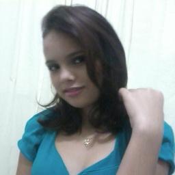 Quando os meus sonhos se desfazem DEUS recontrói...
Quando meu coração é machucado por alguém Deus derrama o bàlsamo curador em mim...DEUS,força q me move...
