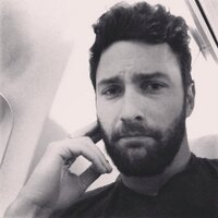 Noah Mills(@Noah_live) 's Twitter Profile Photo