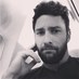 Noah Mills (@Noah_live) Twitter profile photo