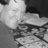 Ageofsteam's profile image