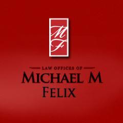 MichaelMFelix's profile picture. Entertainment Visa Attorney Serving Los Angeles