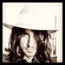 Hank Collins - @Tubasteak - Twitter