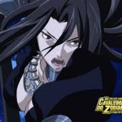 Katarine_Luz_'s profile picture. otome,gamer,rockeira,16 anos,viciada em animes e mangás,gosto de yaoi *--*,e um FODA-SE para sua opinião.amo cavaleiros do zodiaco!*--*muito kawai!