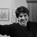 Salvatore Coco - @SalvoCocos - Twitter