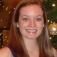 mollywien925's profile picture. 