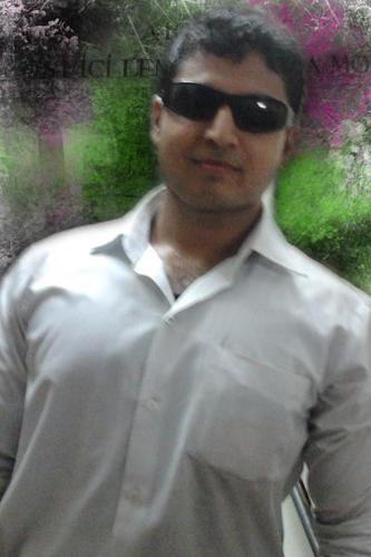 ackamthe's profile picture. My self is a software professional who has build web and mobile apps with respect to the current market trend. A good Photographer too.