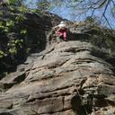 Jaime Conley-Holt - @jbcholt - Twitter