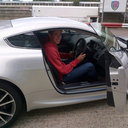 Andrew Main - @Andersvenson93 - Twitter