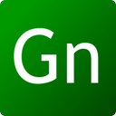 Gino Ramirez - @Giiino - Twitter