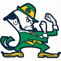 steve ruman (@steveruman) 's Twitter Profile Photo