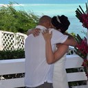 Sally cook - @CookSal - Twitter